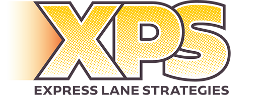Express Lane Strategies