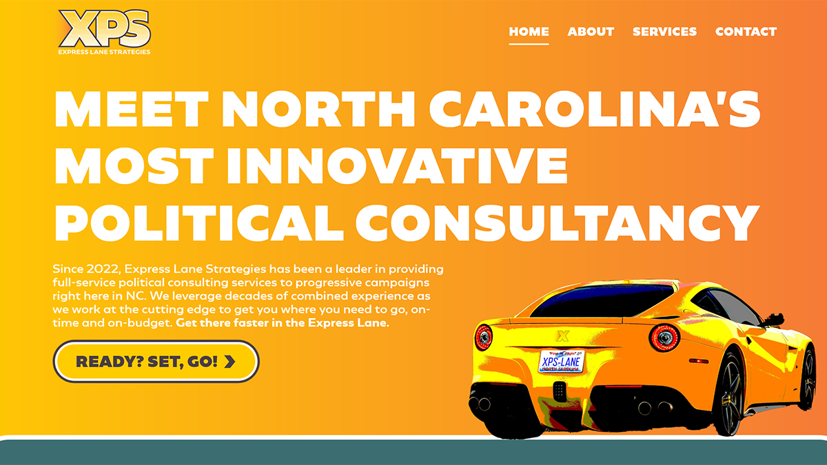 Driving in the E-ZPass Lane - E-ZPass, image size:1200x675