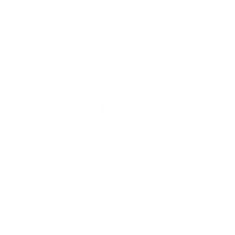 Al Platt for NC House