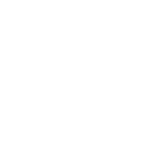 Clayton for Carolina