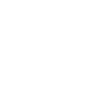 Brighter Future PAC