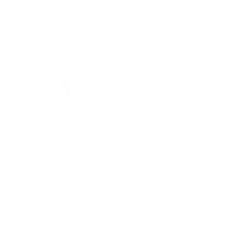 Caleb Rudow for NC House 116