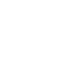 Kanika Brown - NC House District 71