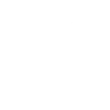 Nida for Durham County