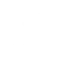 Wesley Harris for State Treasurer